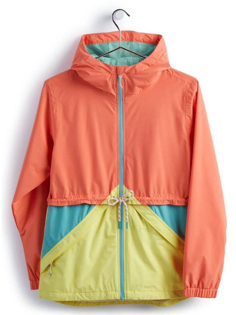 Burton Narraway Rain Jacket - Women's